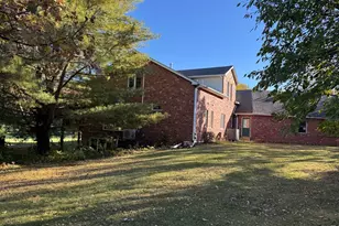 12130 179th St, Mokena, IL 60448 - Photo 71