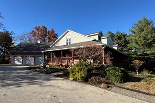 12130 179th St, Mokena, IL 60448 - Photo 67