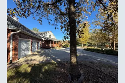 12130 179th Street, Mokena, IL 60448 - Photo 73