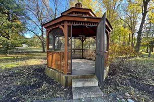 12130 179th St, Mokena, IL 60448 - Photo 63