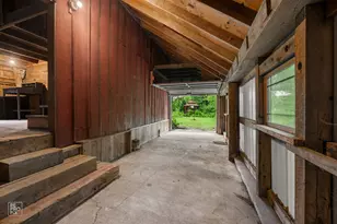 12130 179th St, Mokena, IL 60448 - Photo 43