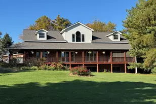 12130 179th St, Mokena, IL 60448 - Photo 1