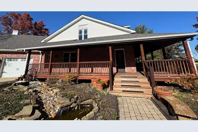 12130 179th Street, Mokena, IL 60448 - Photo 7