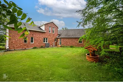 12130 179th Street, Mokena, IL 60448 - Photo 49