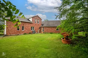 12130 179th St, Mokena, IL 60448 - Photo 49