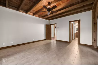 12130 179th Street, Mokena, IL 60448 - Photo 25