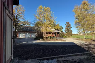 12130 179th St, Mokena, IL 60448 - Photo 61