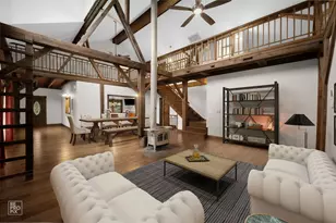 12130 179th St, Mokena, IL 60448 - Photo 17