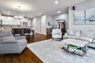 675 N Peoria St, Chicago, IL 60642 - Photo 3