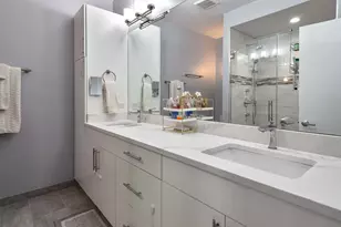 675 N Peoria St, Chicago, IL 60642 - Photo 15