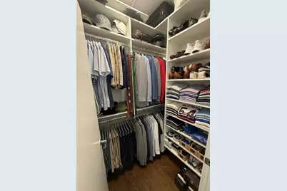 675 N Peoria Street #3N, Chicago, IL 60642 - Photo 17