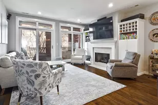 675 N Peoria St, Chicago, IL 60642 - Photo 5