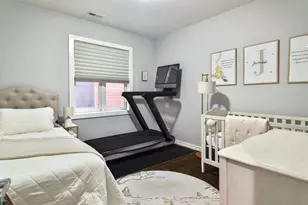 675 N Peoria St, Chicago, IL 60642 - Photo 19