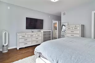 675 N Peoria St, Chicago, IL 60642 - Photo 13