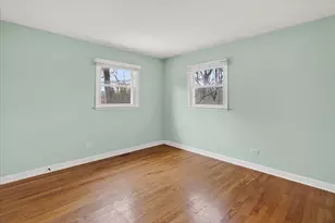 5635 Alabama Ave, Clarendon Hills, IL 60514 - Photo 13