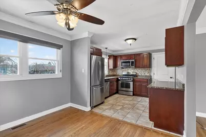 5635 Alabama Avenue, Clarendon Hills, IL 60514 - Photo 5