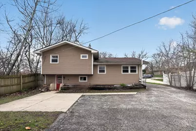 5635 Alabama Avenue, Clarendon Hills, IL 60514 - Photo 21