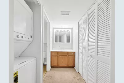 1978 Kenilworth Circle #H, Hoffman Estates, IL 60169 - Photo 11