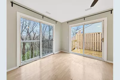 1978 Kenilworth Circle #H, Hoffman Estates, IL 60169 - Photo 3