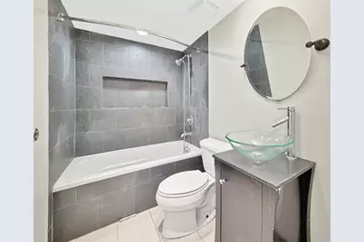 1978 Kenilworth Circle #H, Hoffman Estates, IL 60169 - Photo 13