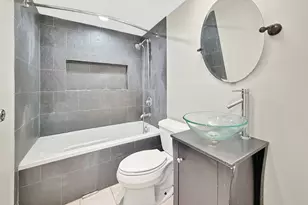 1978 Kenilworth Cir, Hoffman Estates, IL 60169 - Photo 13