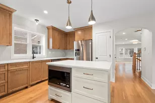 10308 S Spaulding Ave, Chicago, IL 60655 - Photo 5