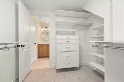 10308 S Spaulding Avenue, Chicago, IL 60655 - Photo 21