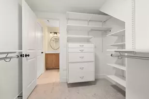 10308 S Spaulding Ave, Chicago, IL 60655 - Photo 21