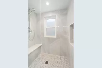 10308 S Spaulding Avenue, Chicago, IL 60655 - Photo 13