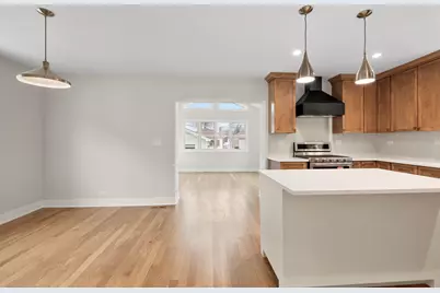 10308 S Spaulding Avenue, Chicago, IL 60655 - Photo 7