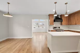 10308 S Spaulding Ave, Chicago, IL 60655 - Photo 7