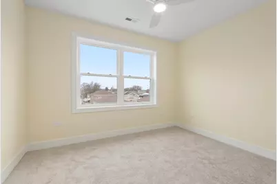 10308 S Spaulding Avenue, Chicago, IL 60655 - Photo 23