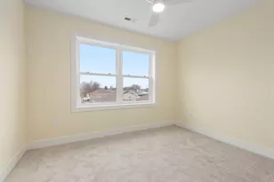 10308 S Spaulding Ave, Chicago, IL 60655 - Photo 23