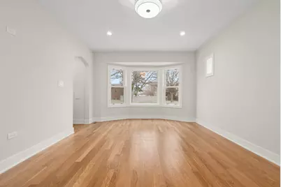 10308 S Spaulding Avenue, Chicago, IL 60655 - Photo 11