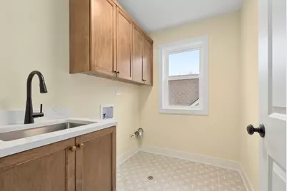 10308 S Spaulding Avenue, Chicago, IL 60655 - Photo 25