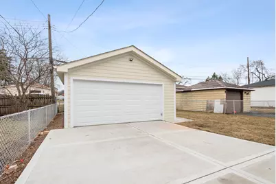 10308 S Spaulding Avenue, Chicago, IL 60655 - Photo 29