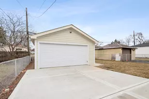 10308 S Spaulding Ave, Chicago, IL 60655 - Photo 29