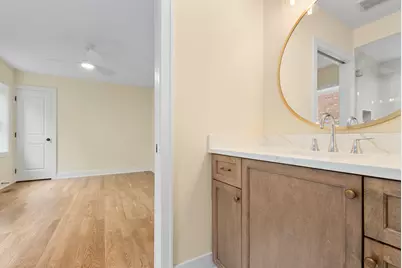 10308 S Spaulding Avenue, Chicago, IL 60655 - Photo 17