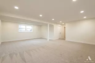 10521 Fitzsimmons Dr, Palos Park, IL 60464 - Photo 29