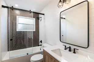 10521 Fitzsimmons Dr, Palos Park, IL 60464 - Photo 25