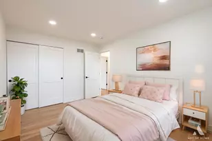 10521 Fitzsimmons Dr, Palos Park, IL 60464 - Photo 17