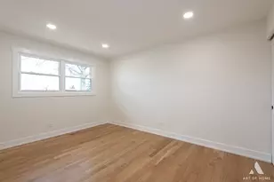 10521 Fitzsimmons Dr, Palos Park, IL 60464 - Photo 21