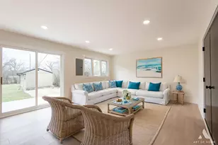 10521 Fitzsimmons Dr, Palos Park, IL 60464 - Photo 43