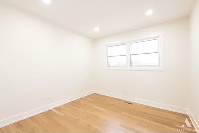 10521 Fitzsimmons Drive, Palos Park, IL 60464 - Photo 23