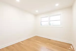 10521 Fitzsimmons Dr, Palos Park, IL 60464 - Photo 23