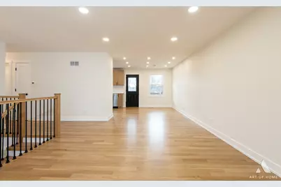 10521 Fitzsimmons Drive, Palos Park, IL 60464 - Photo 13