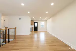 10521 Fitzsimmons Dr, Palos Park, IL 60464 - Photo 13