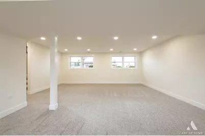 10521 Fitzsimmons Drive, Palos Park, IL 60464 - Photo 31