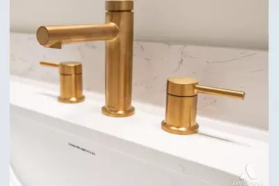 10521 Fitzsimmons Drive, Palos Park, IL 60464 - Photo 39