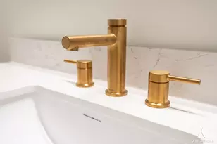 10521 Fitzsimmons Dr, Palos Park, IL 60464 - Photo 39